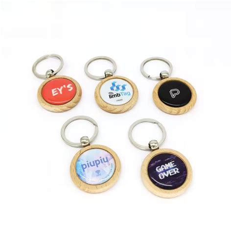 transparent epoxy resin rfid key fob from china factory|China factory Waterproof NFC Transparent Epoxy Key Fob Clear .